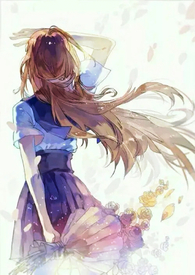 南方有木桥