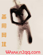 传世武器能捡吗